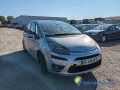 citroen-c4-picasso-16-hdi-109-exclusive-small-1