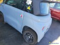 citroen-ami-electric-ref-329506-small-1