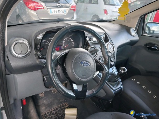 ford-ka-ii-12i-69-ref-333881-carte-grise-big-4