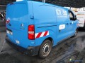 citroen-jumpy-iii-m-20-blue-hdi-fourgon-122-ref-330782-small-1