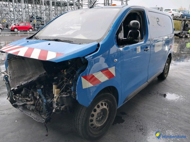 citroen-jumpy-iii-m-20-blue-hdi-fourgon-122-ref-330782-big-2