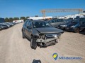 dacia-duster-laureate-110-4x4-15-dci-small-0