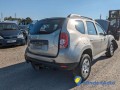 dacia-duster-laureate-110-4x4-15-dci-small-3