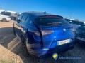 alfa-romeo-stelvio-22-jtd-210-fw548-small-3