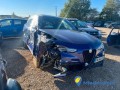 alfa-romeo-stelvio-22-jtd-210-fw548-small-1