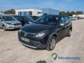 dacia-sandero-stepway-15-dci-90-small-0