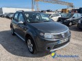 dacia-sandero-stepway-15-dci-90-small-1