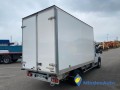 fiat-ducato-23-jtd-pro-nav-small-3