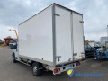 fiat-ducato-23-jtd-pro-nav-small-2