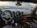 mini-countryman-f60-cooper-15-136-auto-ref-325105-small-4