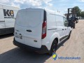 ford-transit-connect-kasten-trend-small-1