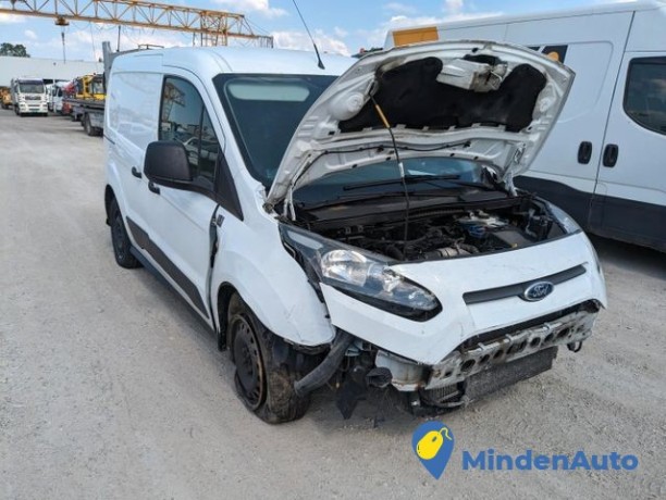 ford-transit-connect-kasten-trend-big-2