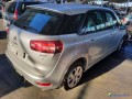 citroen-c4-ii-picasso-16-e-hdi-116-ref-330811-small-1