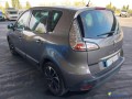 renault-scenic-iii-12-tce-130-bose-ref-332346-small-1