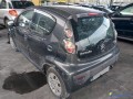 citroen-c1-10-68-exclusive-ref-333271-small-2