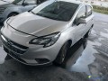 opel-corsa-v-e-13-cdti-95-ref-333244-small-0