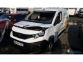 peugeot-partner-fr-894-yn-small-3