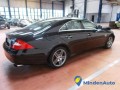 mercedes-benz-cls-320-cdi-small-1