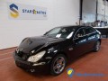 mercedes-benz-cls-320-cdi-small-2