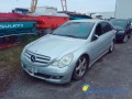 mercedes-benz-r-320-r-small-0