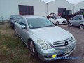 mercedes-benz-r-320-r-small-2