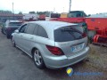 mercedes-benz-r-320-r-small-1