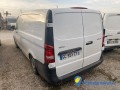 mercedes-benz-vito-447-kasten-110-cdi-102-small-0