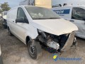 mercedes-benz-vito-447-kasten-110-cdi-102-small-2