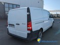 mercedes-benz-vito-447-kasten-110-cdi-102-small-1