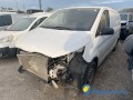 mercedes-benz-vito-447-kasten-110-cdi-102-small-3