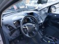 ford-c-max-ii-16-tdci-95-ref-333940-small-4