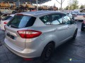 ford-c-max-ii-16-tdci-95-ref-333940-small-3