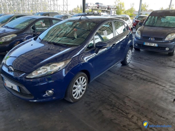 ford-fiesta-vi-14-tdci-70-ref-331338-big-0