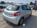 peugeot-208-active-14-vti-95-small-0