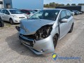 peugeot-208-active-14-vti-95-small-3