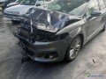 ford-mondeo-iv-hybride-20i-187-vignale-ref-321755-small-2