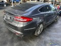 ford-mondeo-iv-hybride-20i-187-vignale-ref-321755-small-1