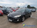 peugeot-407-sw-platinum-22-170-small-0