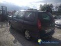 peugeot-807-22l-hdi-130-small-1