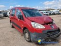 peugeot-partner-16l-hdi-75-small-2