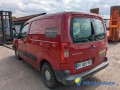 peugeot-partner-16l-hdi-75-small-0