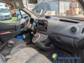 peugeot-partner-16l-hdi-75-small-4