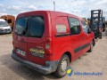 peugeot-partner-16l-hdi-75-small-1