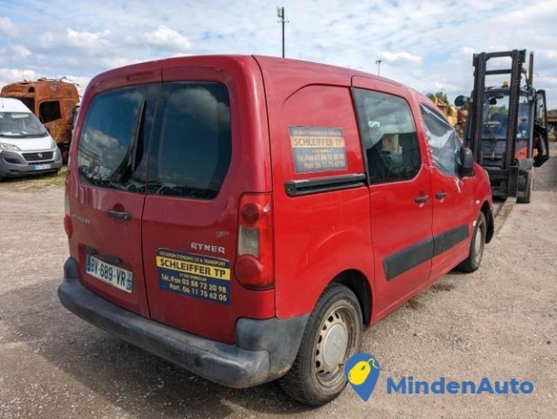 peugeot-partner-16l-hdi-75-big-1