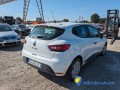 renault-clio-air-15-dci-90-lkw-2-sitze-small-3