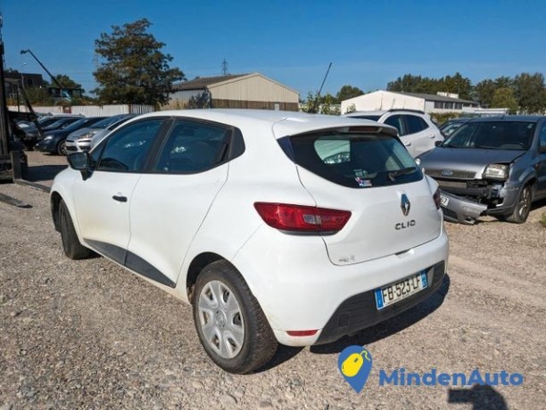 renault-clio-air-15-dci-90-lkw-2-sitze-big-1