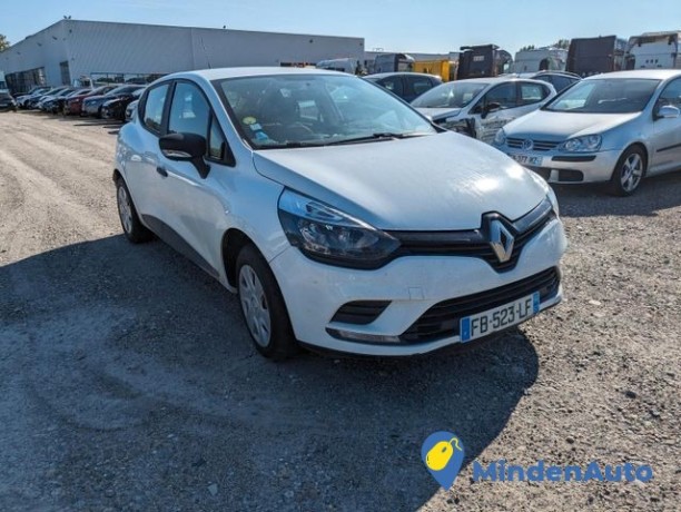 renault-clio-air-15-dci-90-lkw-2-sitze-big-2