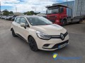 renault-clio-energy-dci-110-intens-grandtour-small-1