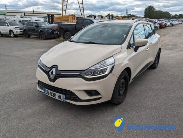 renault-clio-energy-dci-110-intens-grandtour-big-0