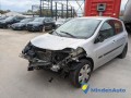 renault-clio-iii-15l-dci-68-small-1